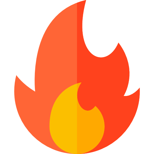 Ignite Subscription