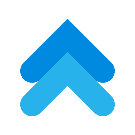Ascend Subscription