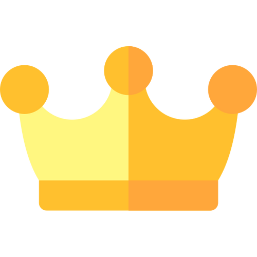 Empire Subscription