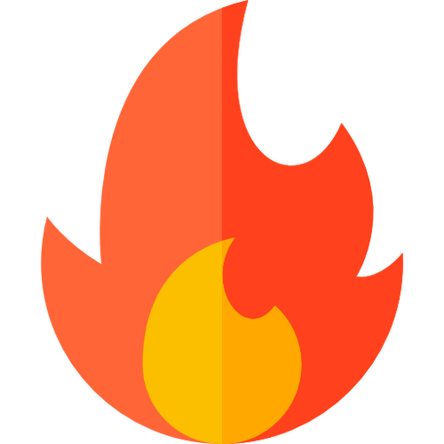 Ignite Subscription